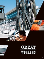 ユニフォーム ymdw2026s010