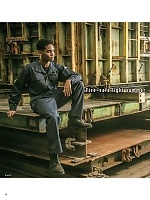 ユニフォーム ymdw2026s019