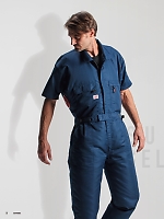 ユニフォーム ymdw2026s023