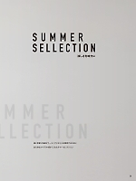 ユニフォーム ymdw2026s024