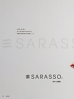 ユニフォーム ymdw2026s047