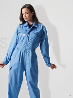 ユニフォーム ymdw2026s048