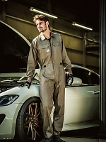 ユニフォーム ymdw2026s049