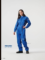 ユニフォーム ymdw2026s075