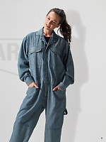 ユニフォーム ymdw2026s080