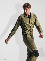 ユニフォーム ymdw2026s091