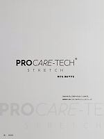 ユニフォーム ymdw2026s101