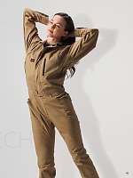 ユニフォーム ymdw2026s102