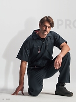 ユニフォーム ymdw2026s111