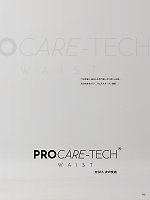 ユニフォーム ymdw2026s112