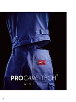 ユニフォーム ymdw2026s113