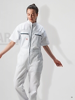 ユニフォーム ymdw2026s120