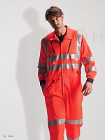 ユニフォーム ymdw2026s139