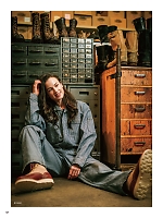 ユニフォーム ymdw2026s169