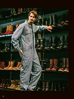 ユニフォーム ymdw2026s173