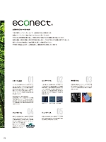 ユニフォーム ymdw2026s175