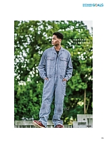 ユニフォーム ymdw2026s176