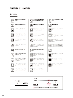 ユニフォーム ymdw2026s177