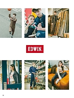 ユニフォーム ymdw2026s179