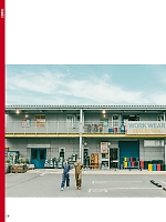 ユニフォーム ymdw2026s185