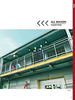 ユニフォーム ymdw2026s200