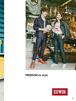 ユニフォーム ymdw2026s204