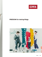 ユニフォーム ymdw2026s208