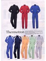 ユニフォーム ymtd2008w009