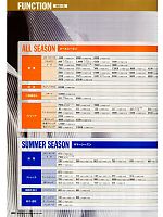 ユニフォーム ymtd2012n002