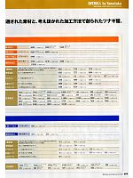 ユニフォーム ymtd2012n003