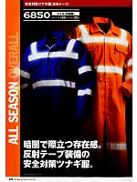 2025 年間物「DON（ドン）」のカタログ6ページ(ymtd2012n006)