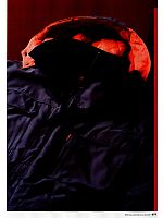 ユニフォーム ymtd2012n075