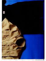 ユニフォーム ymtd2012n081