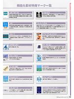 ユニフォーム ymtd2012n145