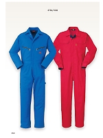 ユニフォーム ymtd2017n050