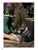 ユニフォーム ymtd2022n122