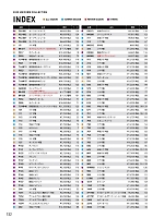 ユニフォーム ymtd2022n132