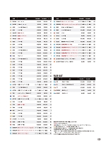 ユニフォーム ymtd2026n001