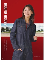 ユニフォーム ymtd2026n052