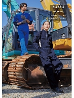 ユニフォーム ymtd2026n078