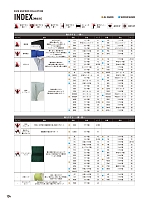 ユニフォーム ymtd2026n104