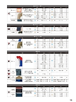 ユニフォーム ymtd2026n105