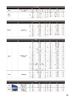 ユニフォーム ymtd2026n107