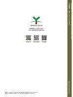 ユニフォーム ymtd2026n114