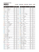 ユニフォーム ymtd2026n115