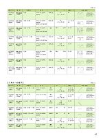 ユニフォーム znbk2015n047
