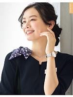 ユニフォーム znbs2025s009