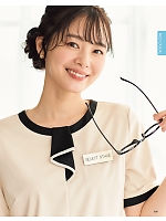 ユニフォーム znbs2025s039