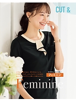 ユニフォーム znbs2025s040