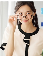 ユニフォーム znbs2025s051